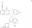 Fig. 08 - COMPOUNDS