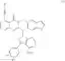 Fig. 09 - COMPOUNDS