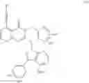 Fig. 10 - COMPOUNDS