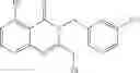 Fig. 100 - COMPOUNDS