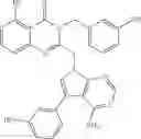 Fig. 101 - COMPOUNDS