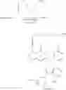 Fig. 103 - COMPOUNDS