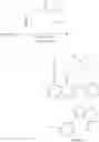 Fig. 104 - COMPOUNDS