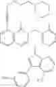 Fig. 109 - COMPOUNDS