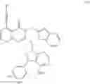 Fig. 11 - COMPOUNDS