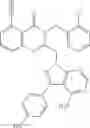 Fig. 110 - COMPOUNDS