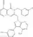 Fig. 111 - COMPOUNDS