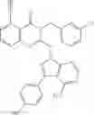 Fig. 112 - COMPOUNDS