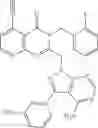 Fig. 113 - COMPOUNDS
