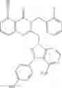 Fig. 114 - COMPOUNDS