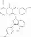 Fig. 115 - COMPOUNDS