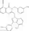 Fig. 116 - COMPOUNDS