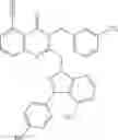 Fig. 117 - COMPOUNDS