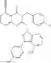 Fig. 119 - COMPOUNDS