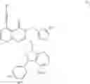 Fig. 12 - COMPOUNDS