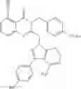 Fig. 121 - COMPOUNDS