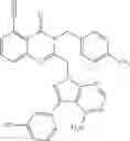 Fig. 122 - COMPOUNDS