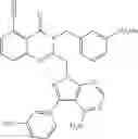Fig. 124 - COMPOUNDS