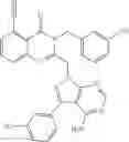 Fig. 125 - COMPOUNDS