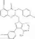 Fig. 126 - COMPOUNDS