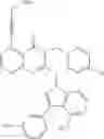 Fig. 127 - COMPOUNDS