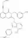 Fig. 128 - COMPOUNDS