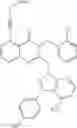 Fig. 129 - COMPOUNDS