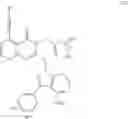 Fig. 13 - COMPOUNDS