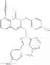 Fig. 130 - COMPOUNDS
