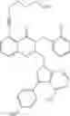 Fig. 131 - COMPOUNDS