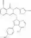 Fig. 133 - COMPOUNDS