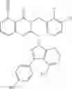 Fig. 134 - COMPOUNDS