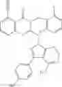 Fig. 135 - COMPOUNDS