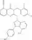 Fig. 136 - COMPOUNDS