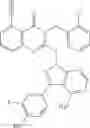 Fig. 137 - COMPOUNDS