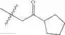 Fig. 14 - COMPOUNDS