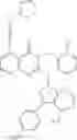 Fig. 140 - COMPOUNDS