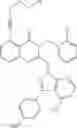 Fig. 141 - COMPOUNDS