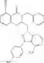 Fig. 145 - COMPOUNDS