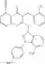 Fig. 146 - COMPOUNDS