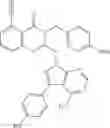 Fig. 147 - COMPOUNDS