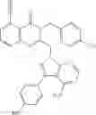 Fig. 148 - COMPOUNDS