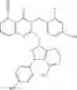 Fig. 149 - COMPOUNDS