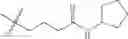 Fig. 15 - COMPOUNDS
