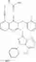 Fig. 150 - COMPOUNDS