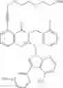 Fig. 151 - COMPOUNDS
