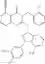 Fig. 152 - COMPOUNDS