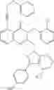 Fig. 153 - COMPOUNDS