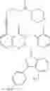Fig. 154 - COMPOUNDS