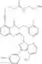 Fig. 155 - COMPOUNDS